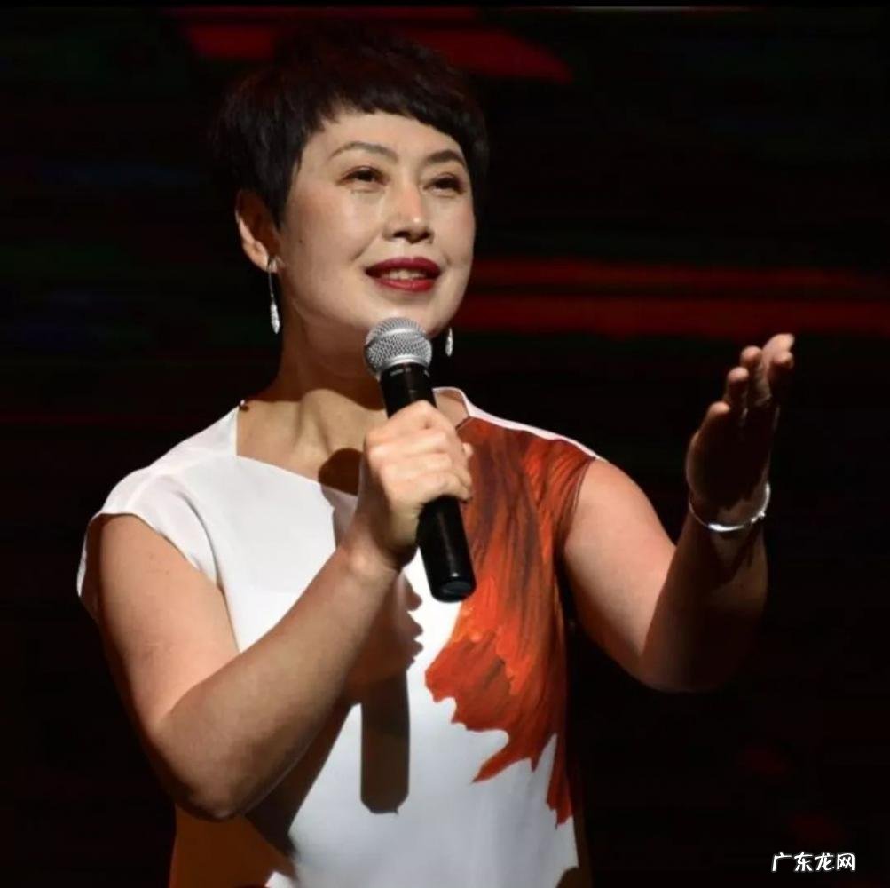 匆匆课文 朗读 匆匆的原文朗读