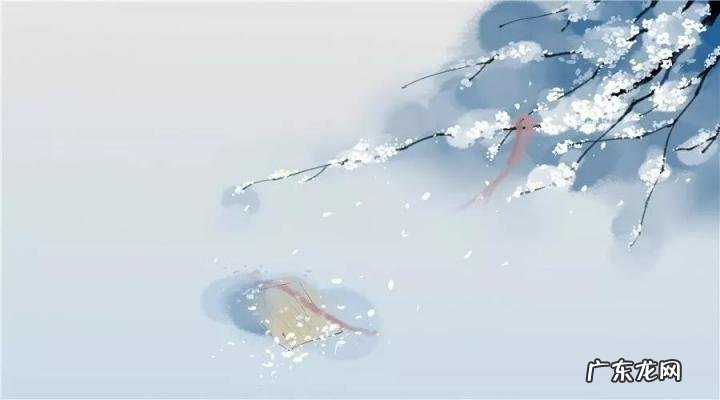 匆匆课文 朗读 匆匆的原文朗读