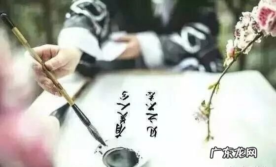 匆匆课文 朗读 匆匆的原文朗读