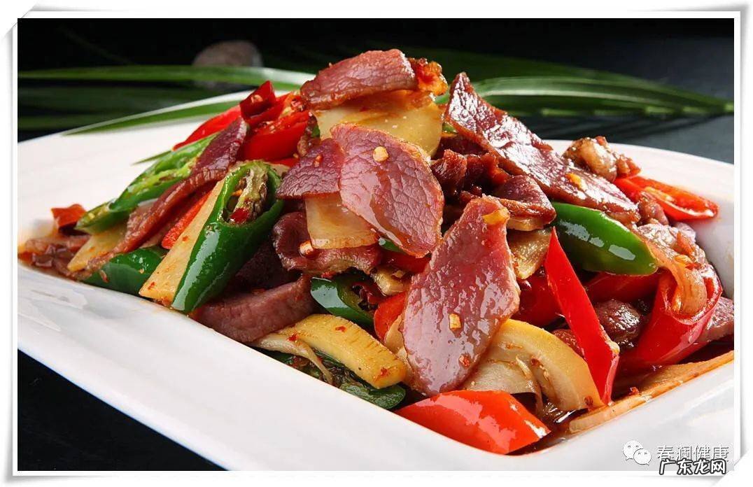 冬笋的功效作用与食用禁忌