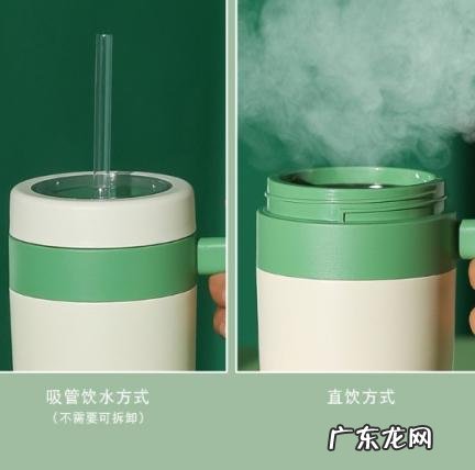 杯具熊保温杯怎么样是哪个国家的 韩国杯具熊保温杯怎么样