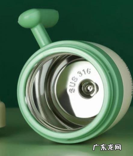 杯具熊保温杯怎么样是哪个国家的 韩国杯具熊保温杯怎么样