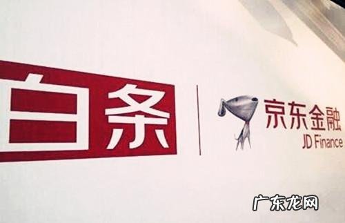京东白条支持扫码付款吗 什么收款码可以扫京东白条
