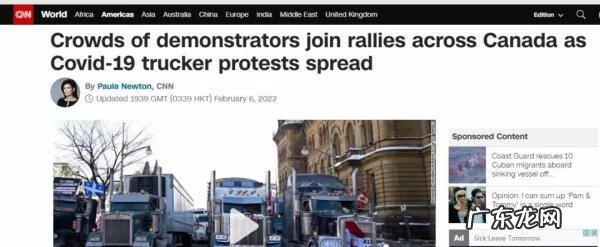 特别乱的图片 有点乱图片