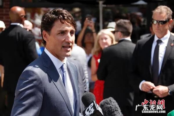 特别乱的图片 有点乱图片