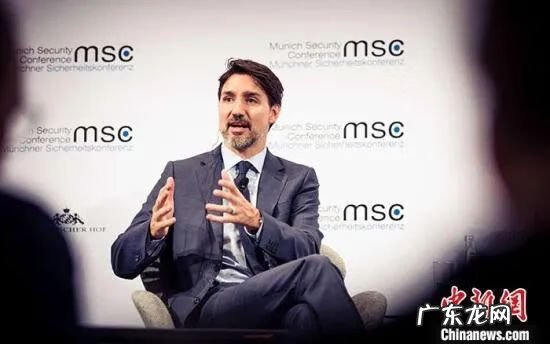 特别乱的图片 有点乱图片