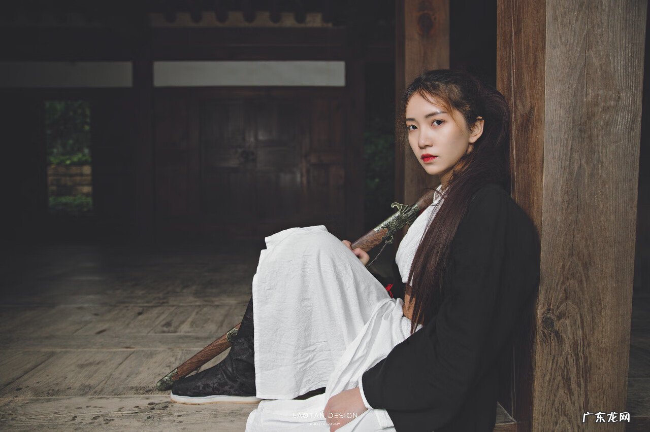 武逆焚天 武道破天小说