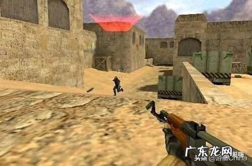 地下城守护者1 地下城守护者OL