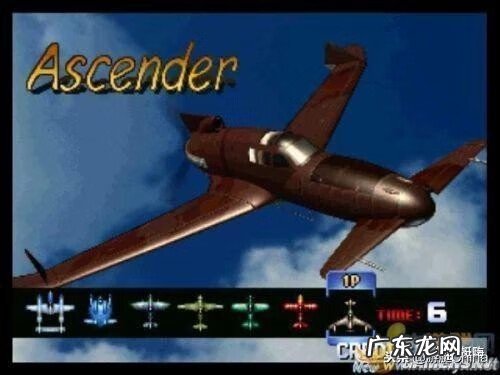 地下城守护者1 地下城守护者OL