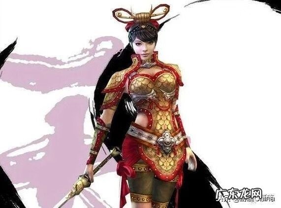 地下城守护者1 地下城守护者OL