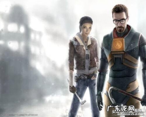 地下城守护者1 地下城守护者OL