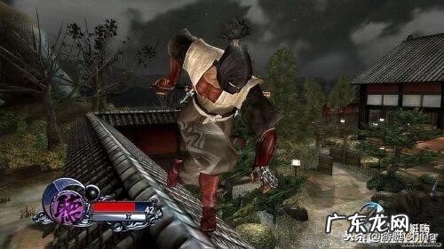 地下城守护者1 地下城守护者OL