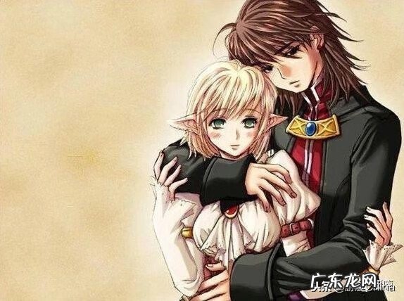 地下城守护者1 地下城守护者OL