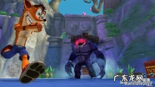 地下城守护者1 地下城守护者OL