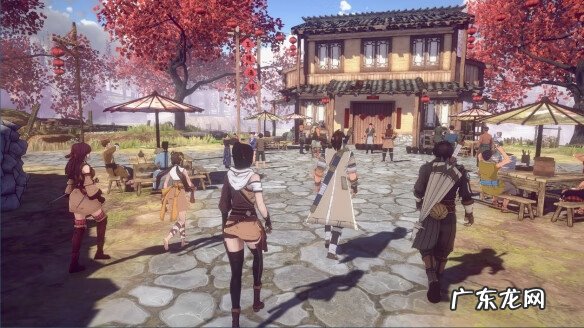 侠隐记电影完整版 侠隐阁