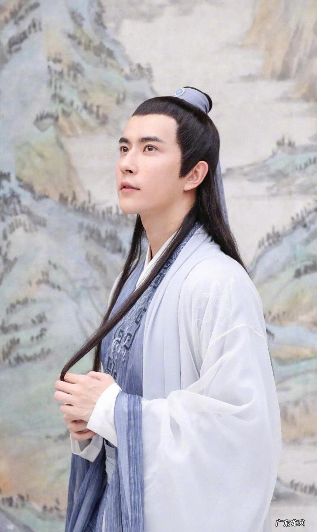 真仙奇缘免费阅读全文下载 真仙奇缘