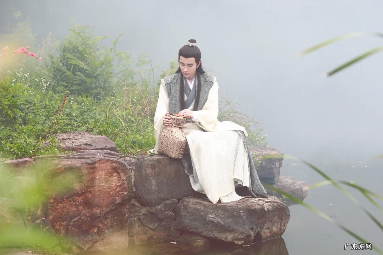 真仙奇缘免费阅读全文下载 真仙奇缘