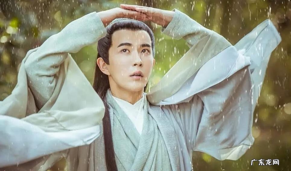 真仙奇缘免费阅读全文下载 真仙奇缘