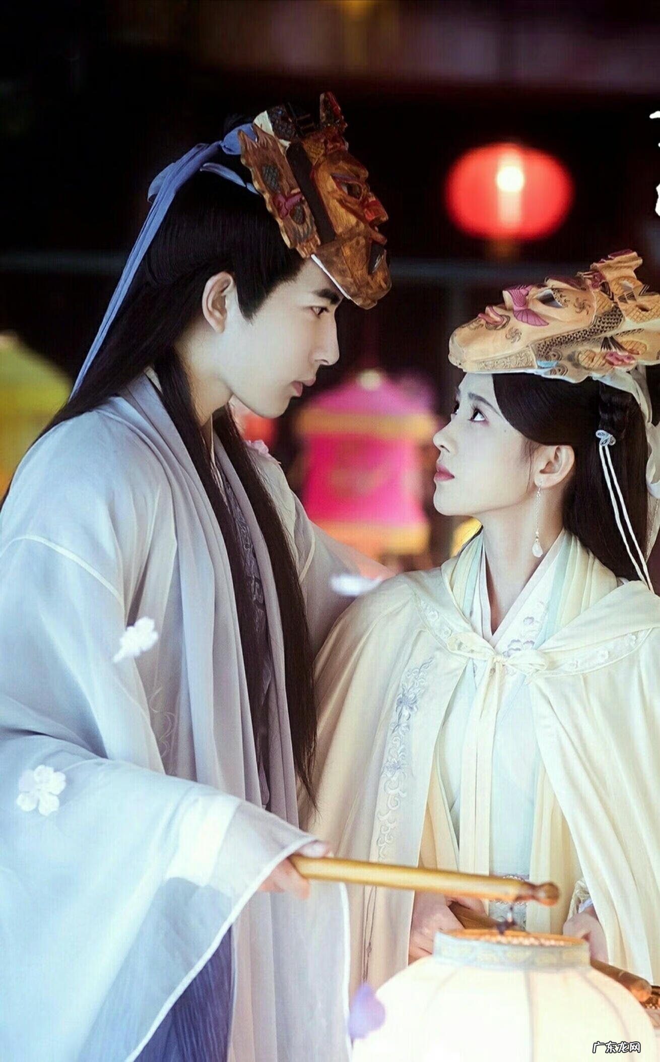 真仙奇缘免费阅读全文下载 真仙奇缘