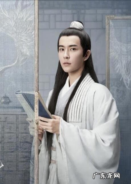 真仙奇缘免费阅读全文下载 真仙奇缘