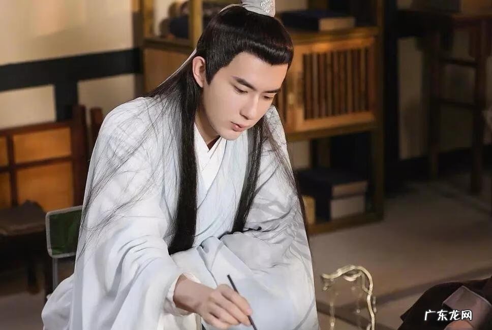 真仙奇缘免费阅读全文下载 真仙奇缘