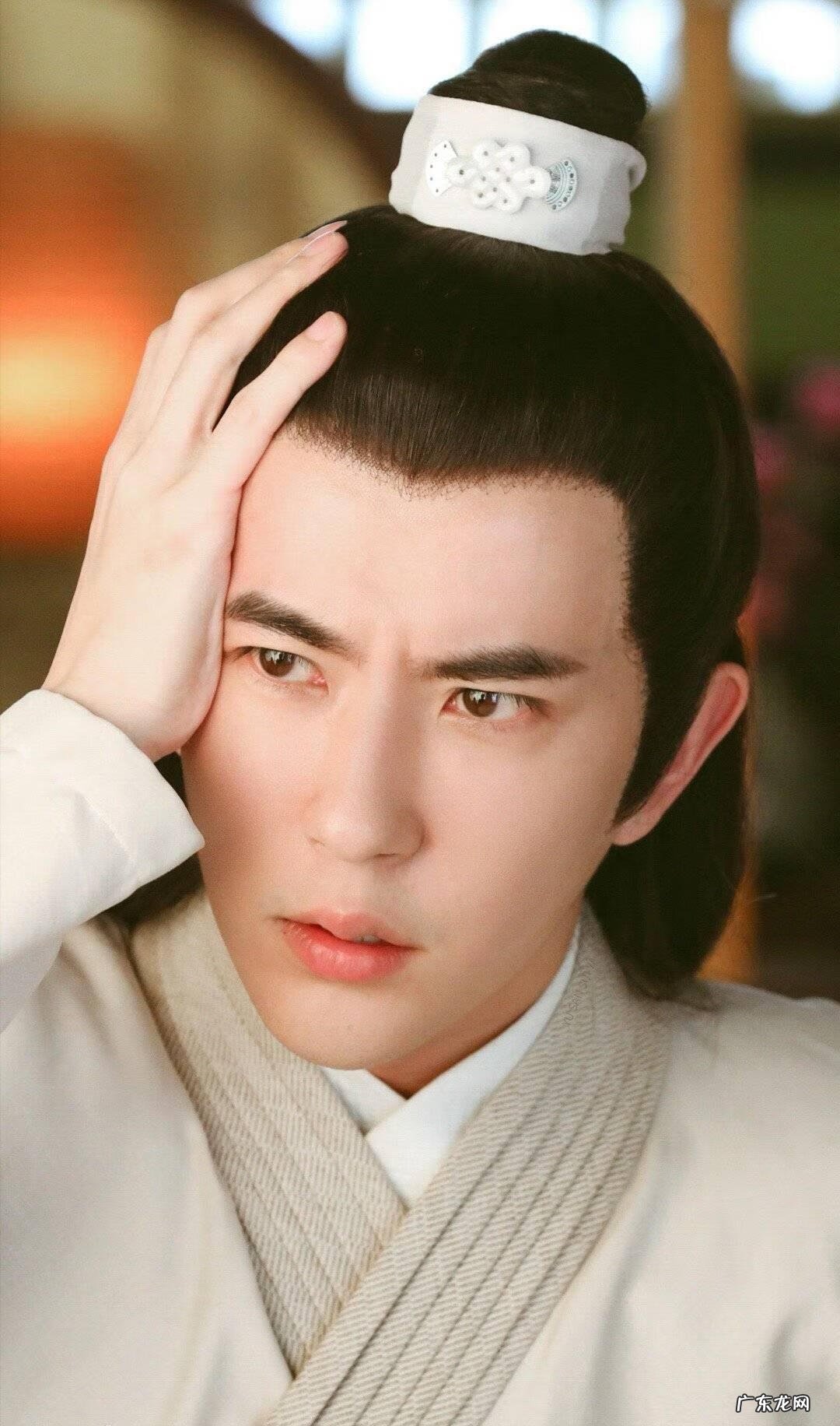 真仙奇缘免费阅读全文下载 真仙奇缘