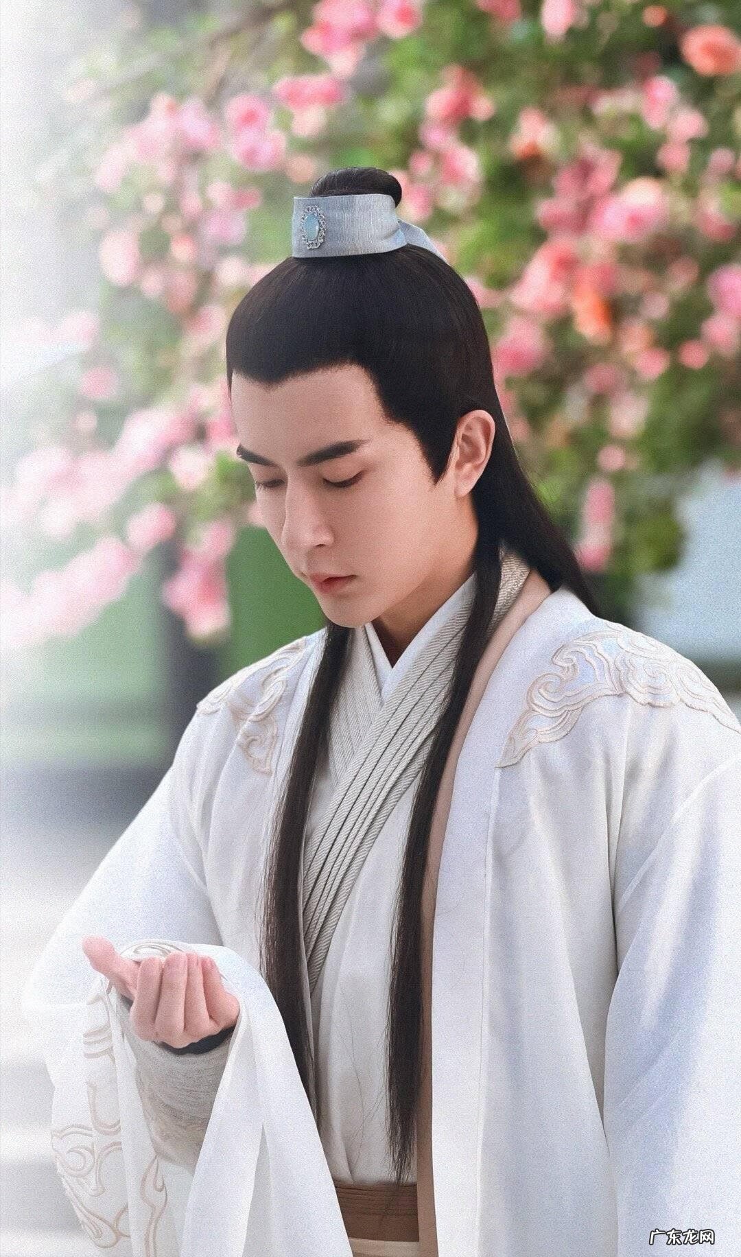 真仙奇缘免费阅读全文下载 真仙奇缘