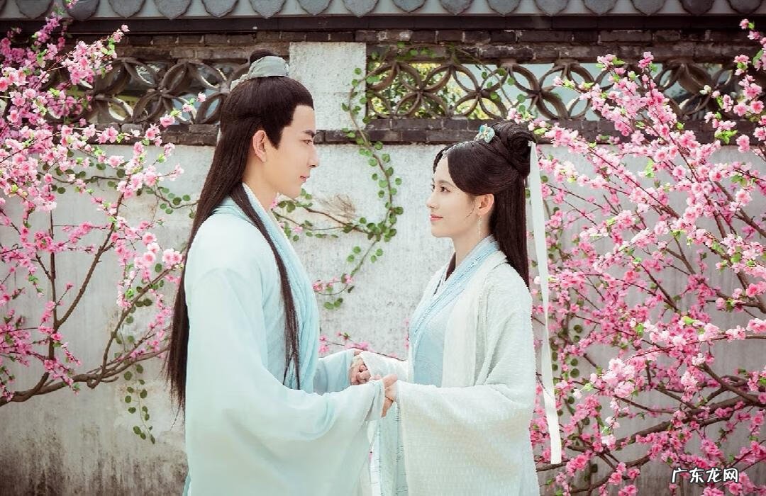 真仙奇缘免费阅读全文下载 真仙奇缘