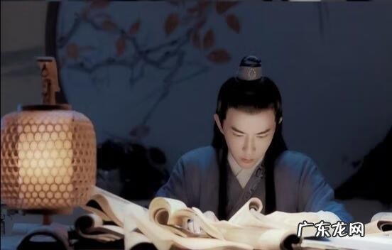 真仙奇缘免费阅读全文下载 真仙奇缘