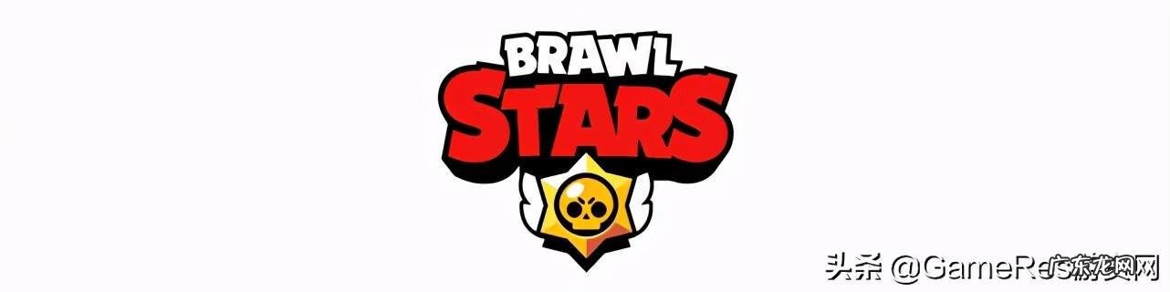 模拟农场2013 模拟农场2013