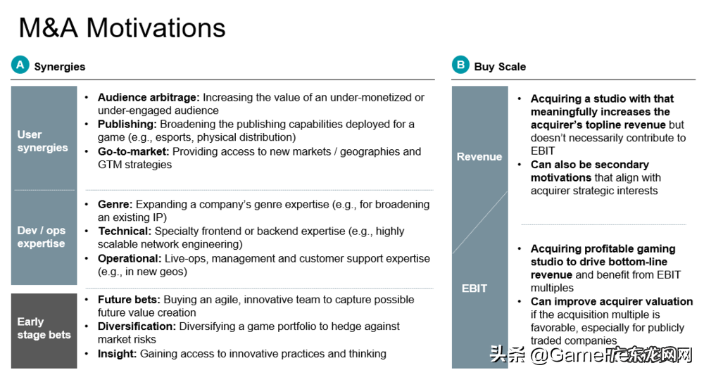 模拟农场2013 模拟农场2013