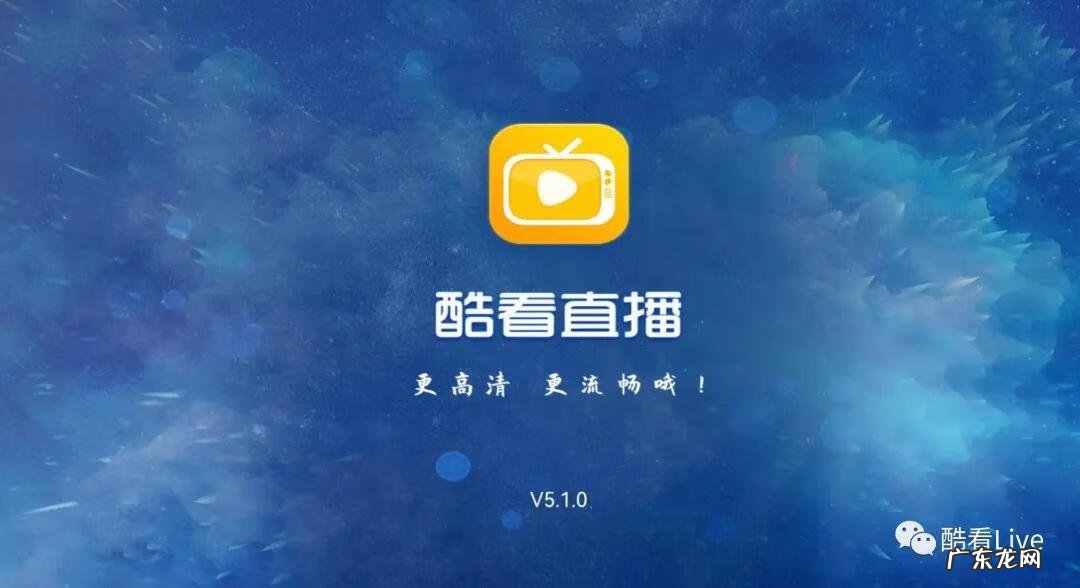 游戏显示初始化失败 游戏初始化失败是因为什么