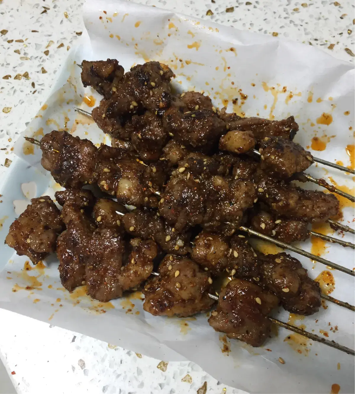 炖羊肉汤的做法及配料 羊肉汤锅怎么弄