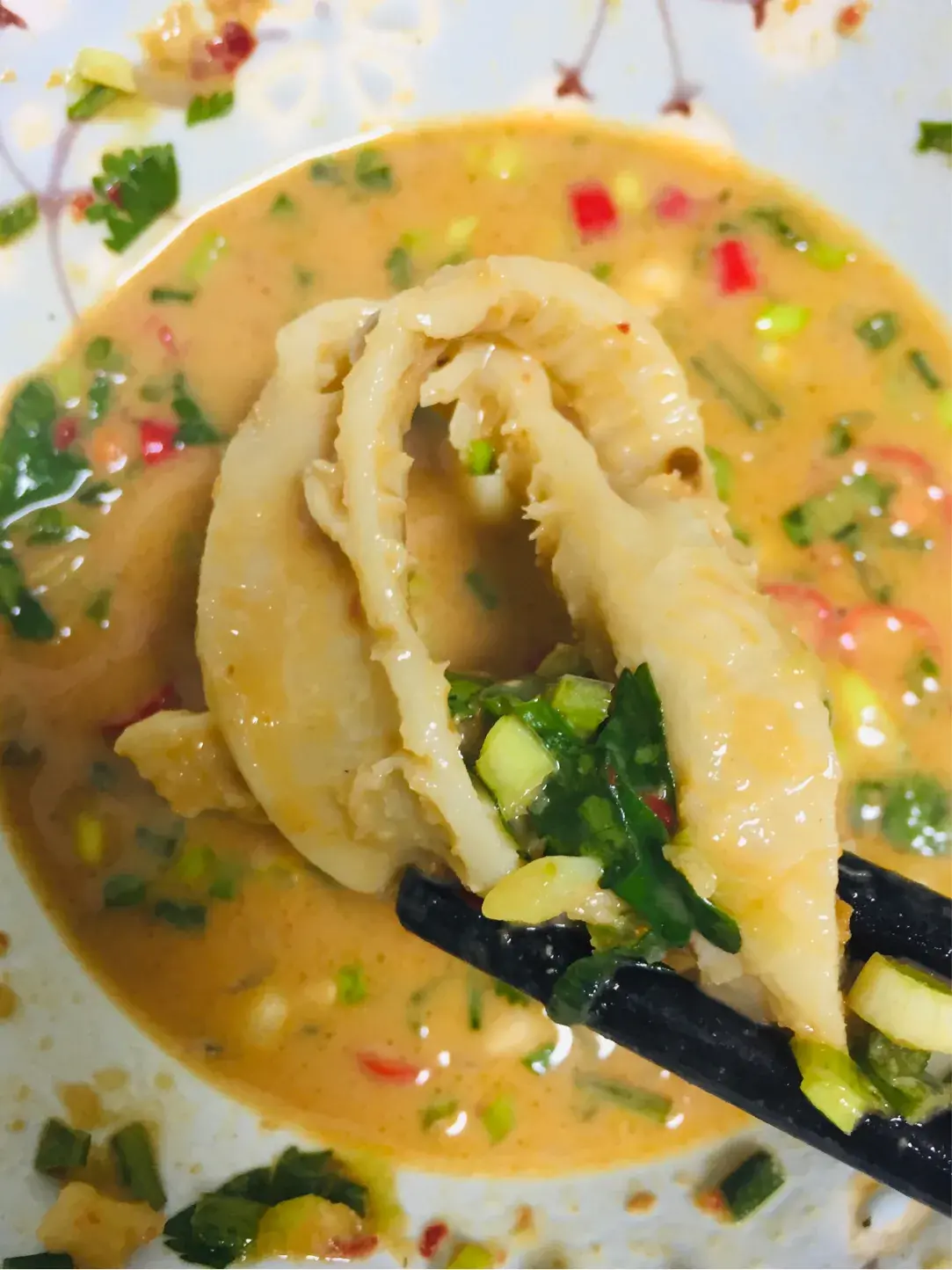 炖羊肉汤的做法及配料 羊肉汤锅怎么弄