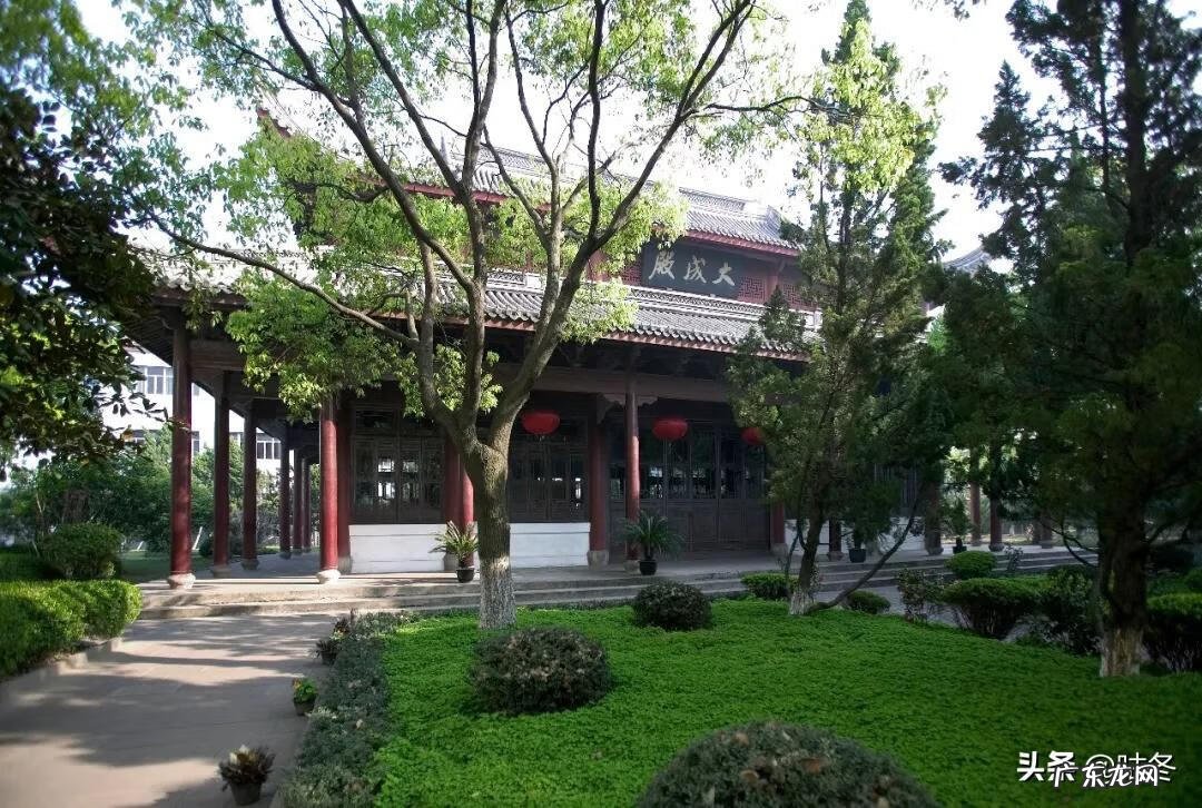 牟平宁海中学老师 牟平宁海中学怎么样