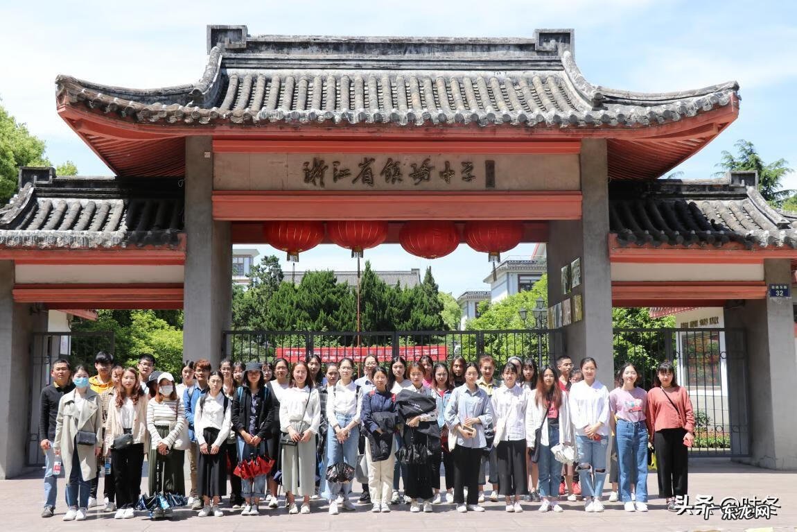 牟平宁海中学老师 牟平宁海中学怎么样