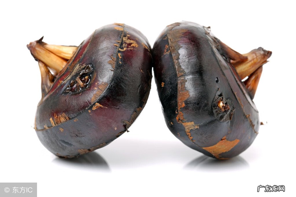 栗子不能和谁一起吃 栗子和什么不能吃在一起