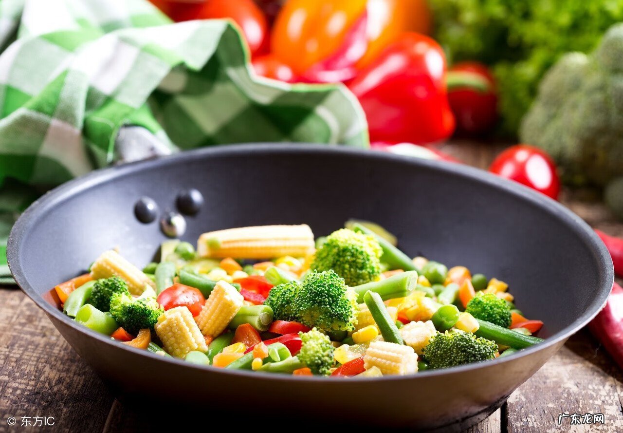 栗子不能和谁一起吃 栗子和什么不能吃在一起