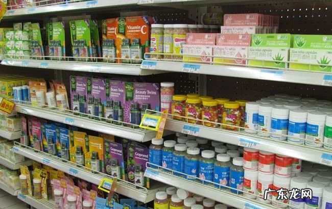 左旋肉碱有用吗 纯左旋肉碱什么味道