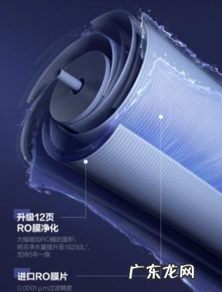 飞利浦净水器怎么样? 飞利浦净水器怎么样