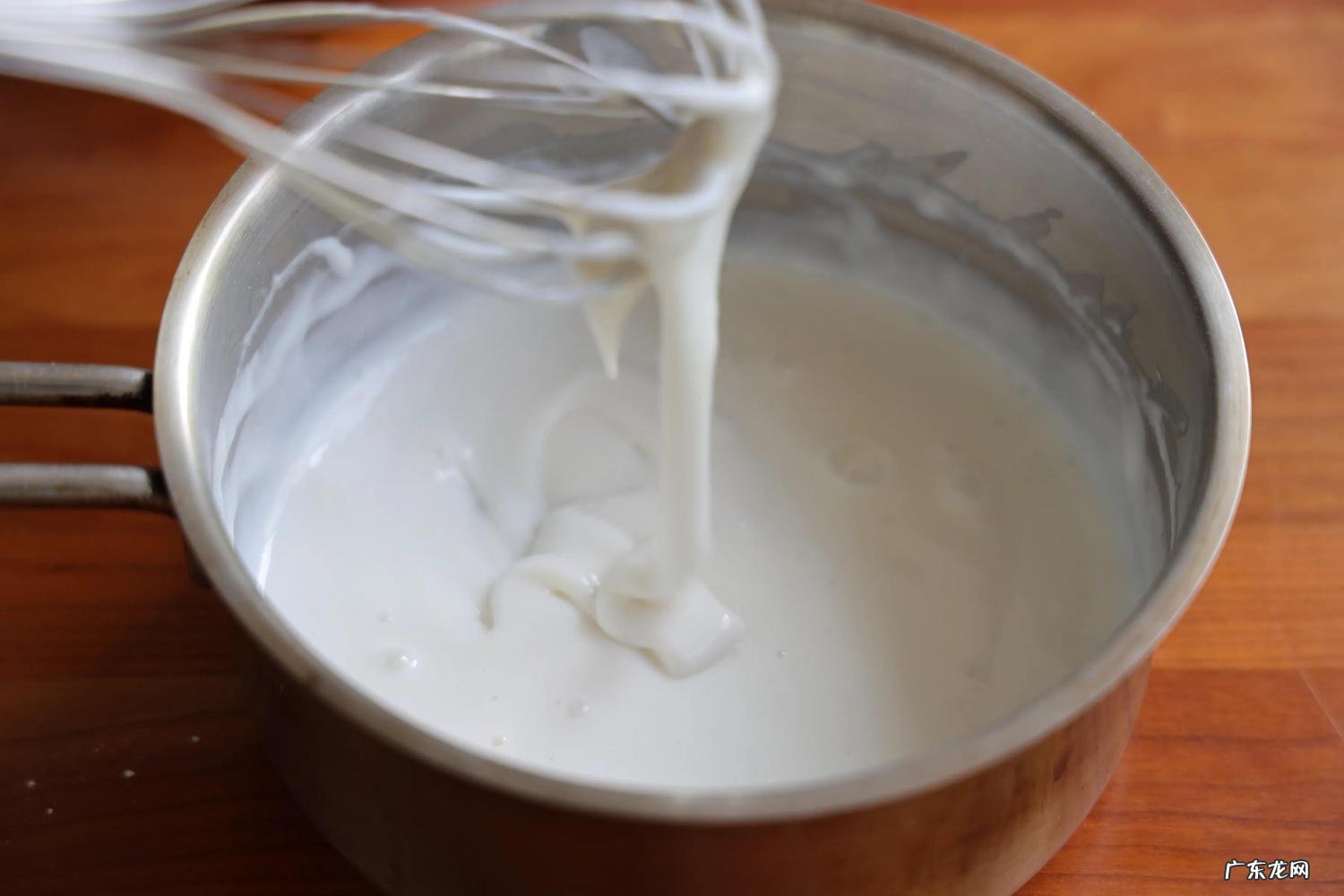 自制雪糕的简单方法 自己怎么制作雪糕简单方法