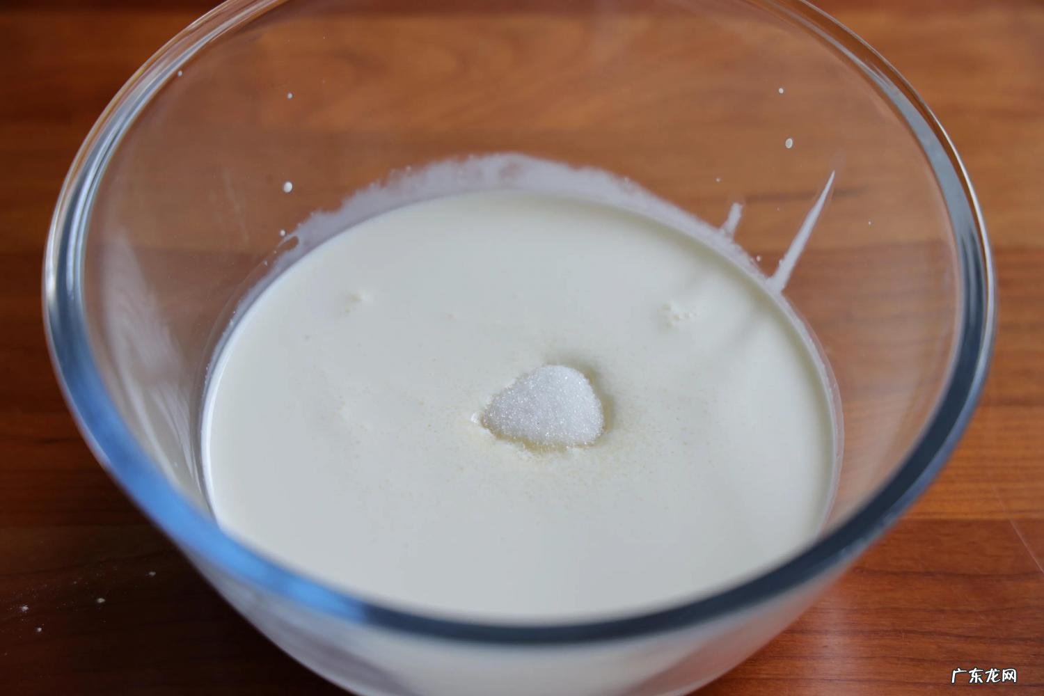 自制雪糕的简单方法 自己怎么制作雪糕简单方法