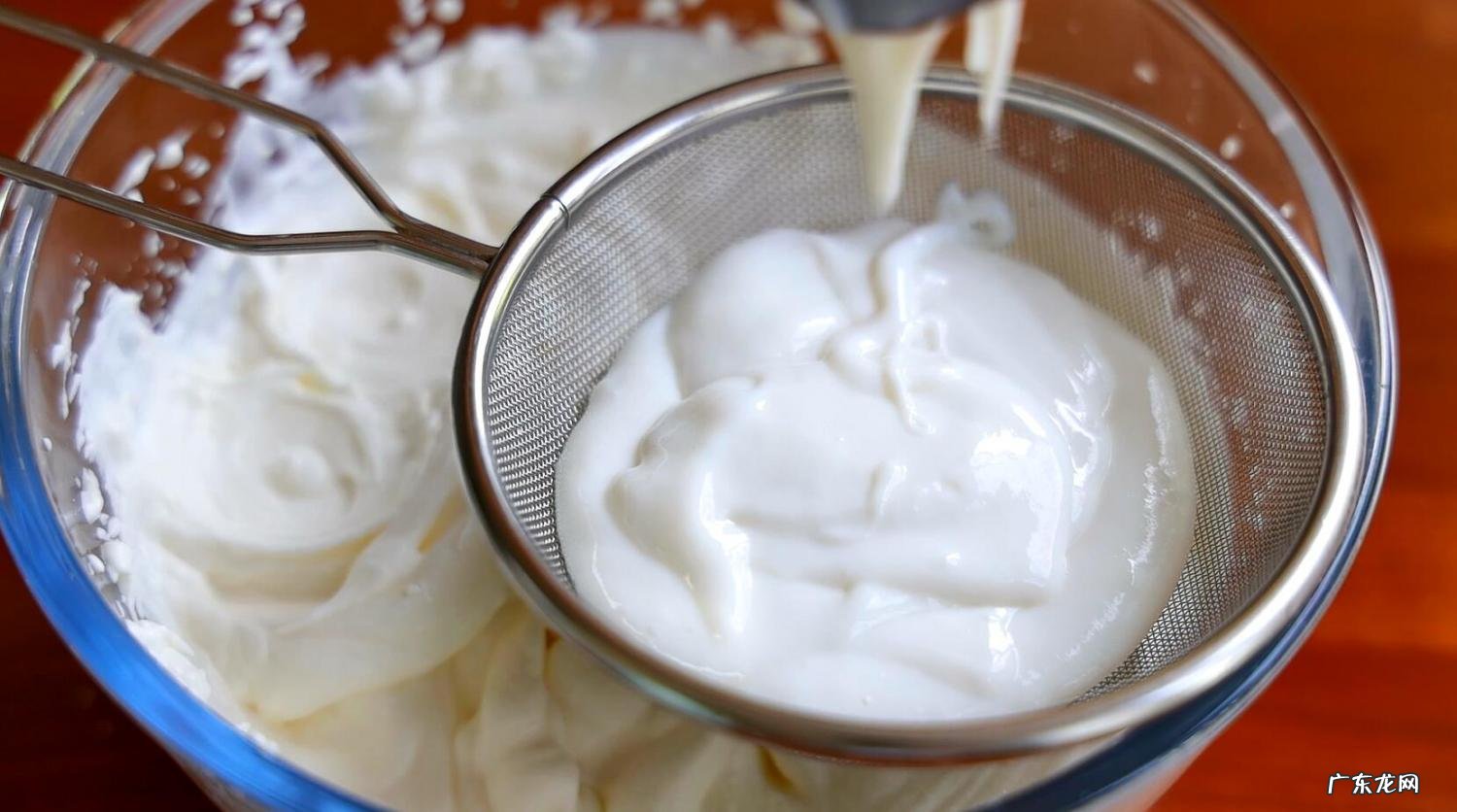 自制雪糕的简单方法 自己怎么制作雪糕简单方法