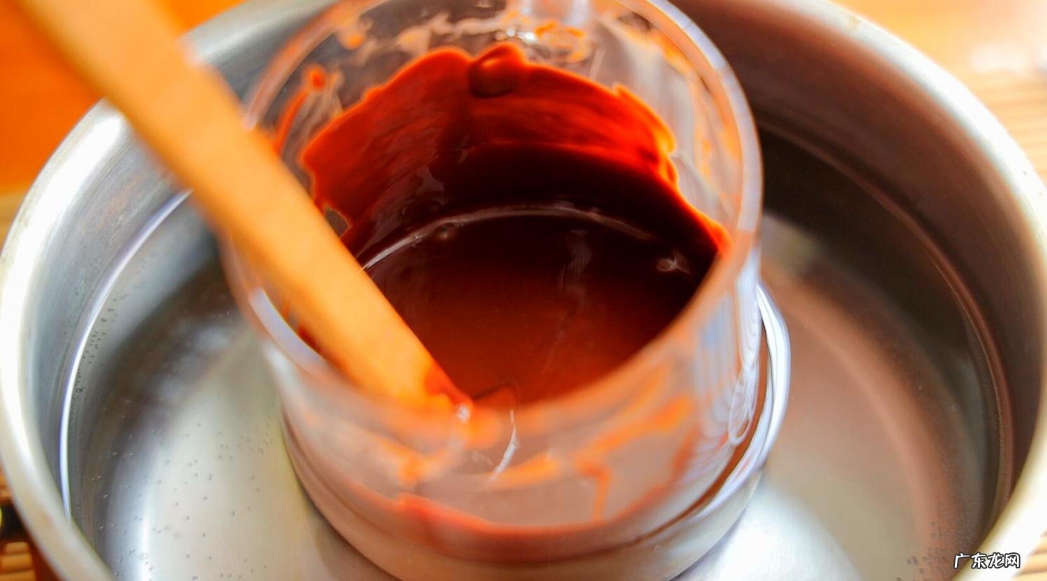 自制雪糕的简单方法 自己怎么制作雪糕简单方法