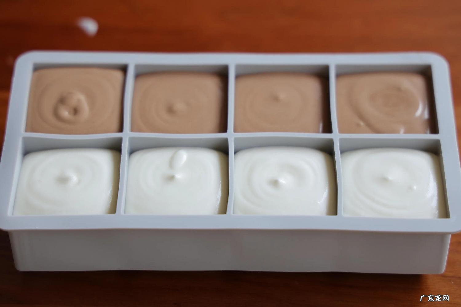 自制雪糕的简单方法 自己怎么制作雪糕简单方法