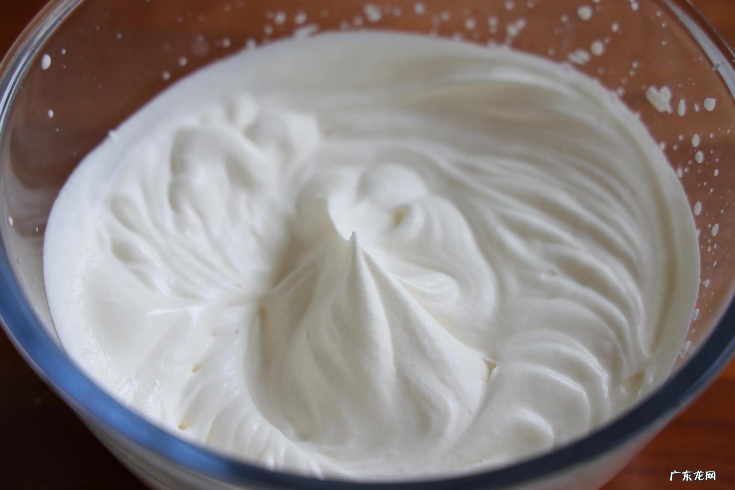 自制雪糕的简单方法 自己怎么制作雪糕简单方法