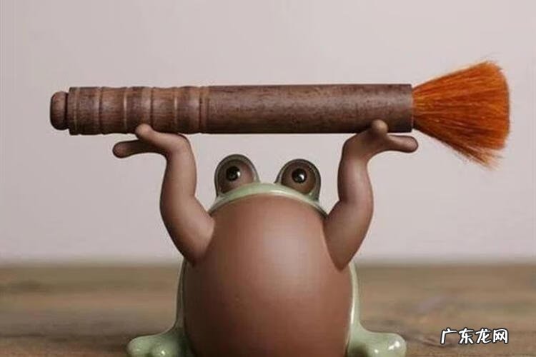 茶具风水饰物买什么好呢