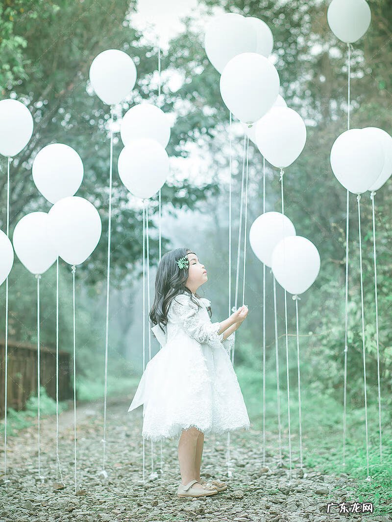 儿童摄影 儿童摄影培训学校