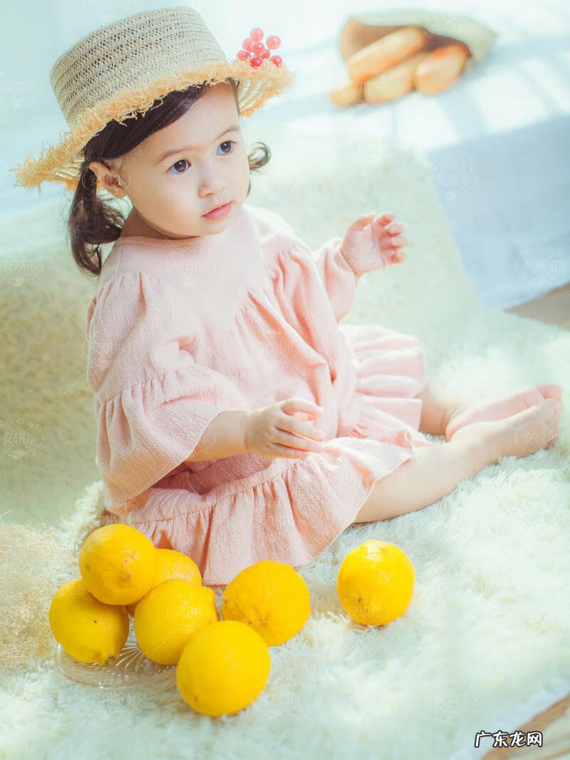 儿童摄影 儿童摄影培训学校