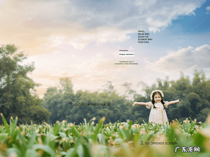 儿童摄影 儿童摄影培训学校